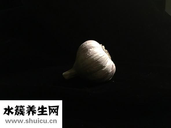 油炸带鱼怎么做