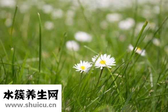 腋下有疙瘩怎么办