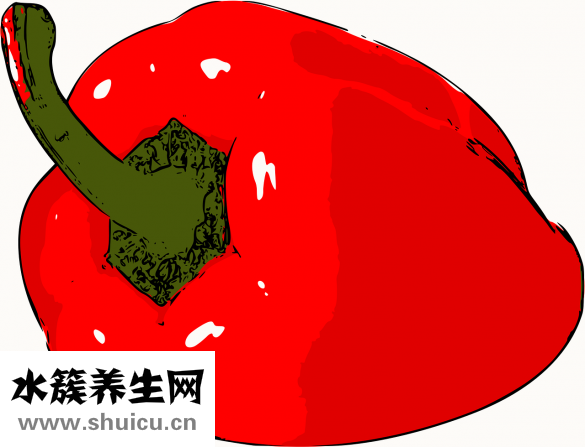 红烧鲫鱼怎么做好吃