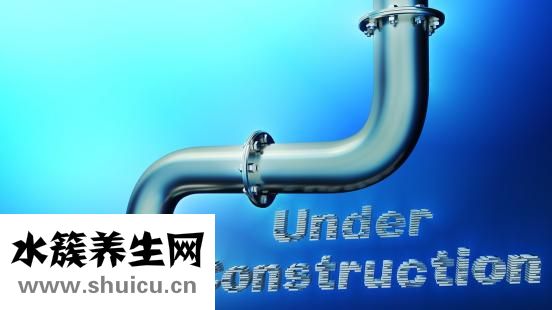 怎么用搅拌机做奶昔