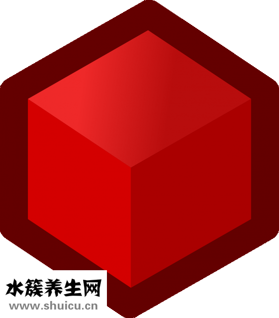 海洋生物球怎么养大