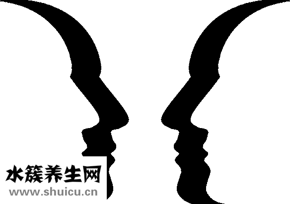 头部发紧感怎么办