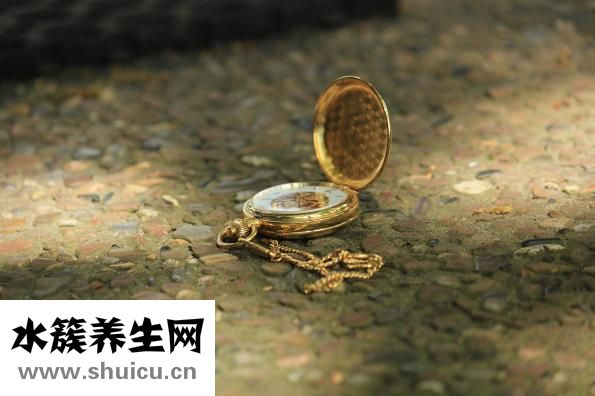 河螺怎么煮