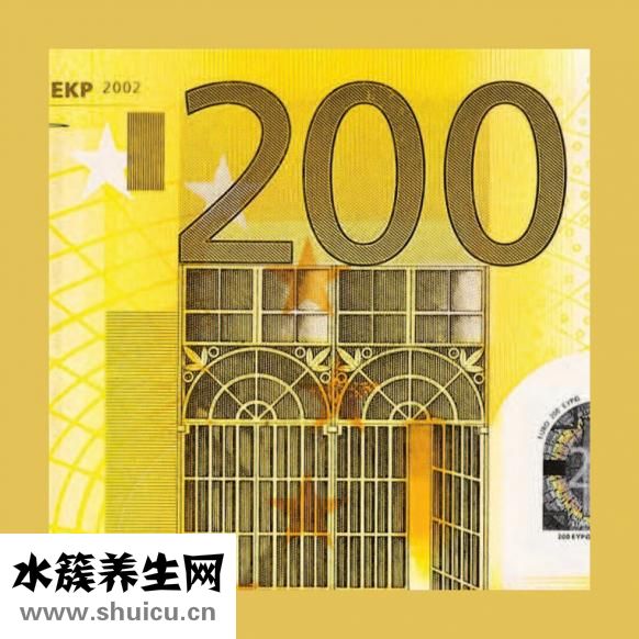 男人没屁股怎么回事