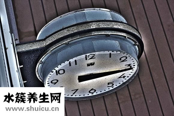 夜晚怎么造句