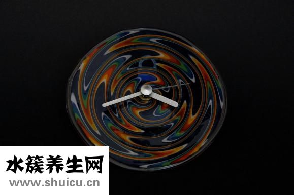 怎么减肚子赘肉