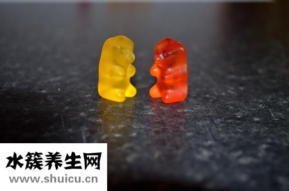 婴儿果泥怎么做