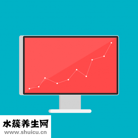 怎么检验是不是纯银