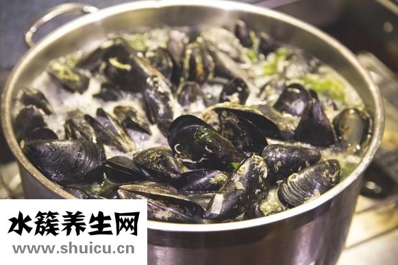塑料变黄了怎么办