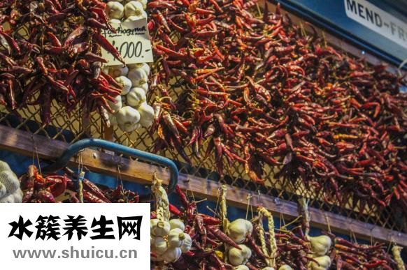 红烧鲫鱼怎么做好吃