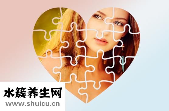 经常嘴苦是怎么回事