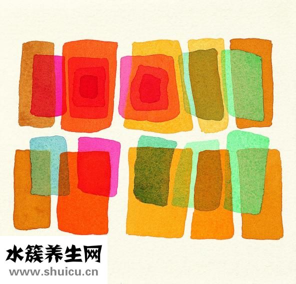 水晶虾仁怎么透明