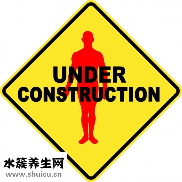 大脑紊乱怎么办