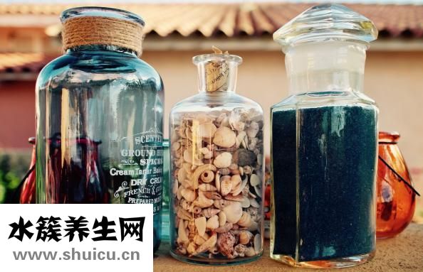 生蛇油怎么提炼