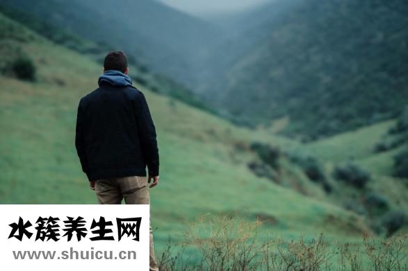 大脑紊乱怎么办