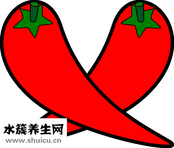 红烧鲫鱼怎么做好吃
