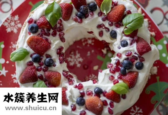 婴儿果泥怎么做