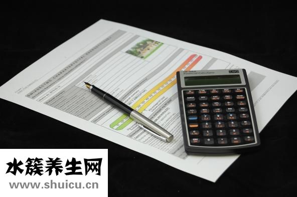 孕九周感冒了怎么办
