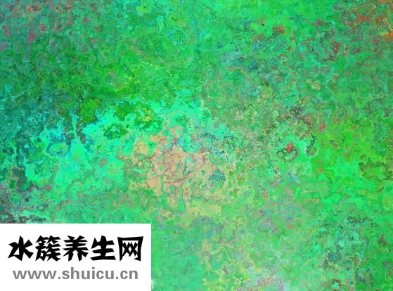 混色毛衣泛黄怎么办