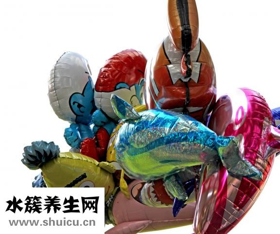 手足庠怎么治疗