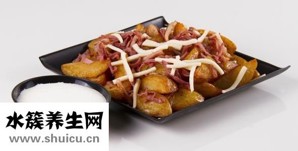 怎么做好吃豪猪肉？注意事项有哪些？