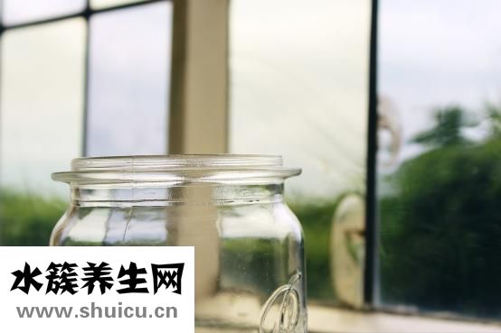 番茄酱怎么保存