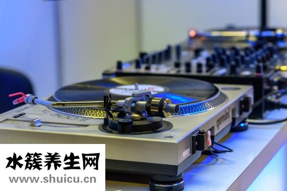 好好学习拼音怎么写