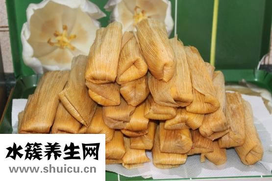 昌鱼怎么蒸