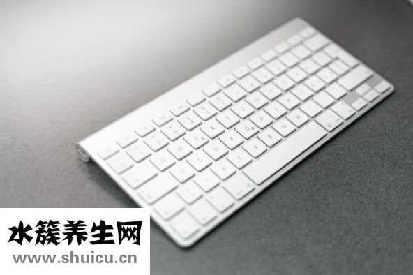 怎么让宝宝快速坐着