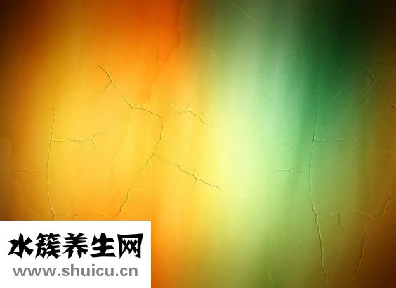 怎么淡化私处颜色