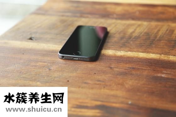 用相机怎么赚钱