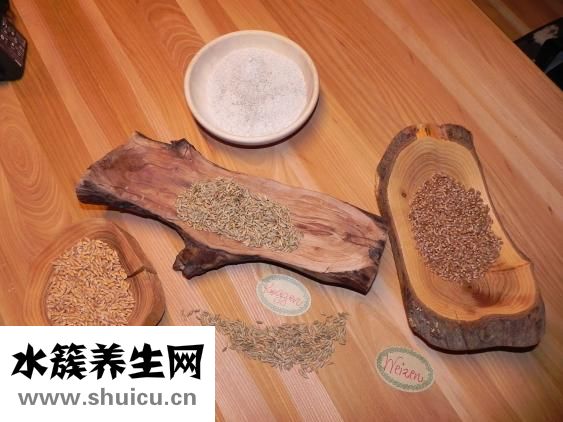 国际现货原油怎么炒