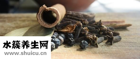 烤鸡腿出血怎么办