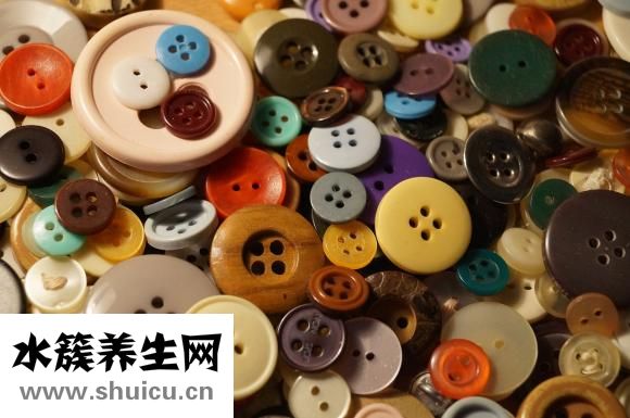 番薯叶怎么摘