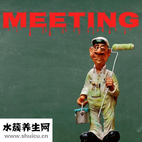 怎么了你累了说好的