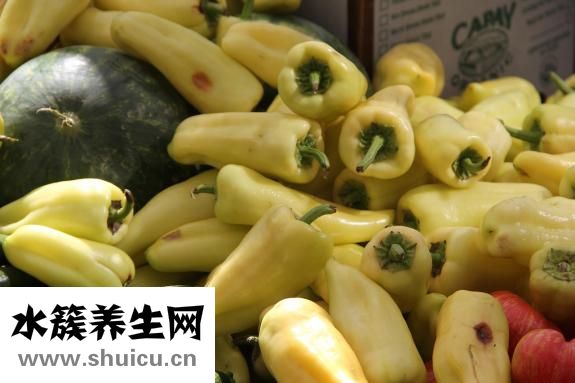 感冒怎么做营养粥