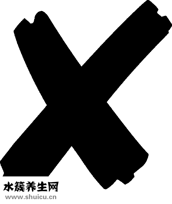 宝宝听力怎么测试