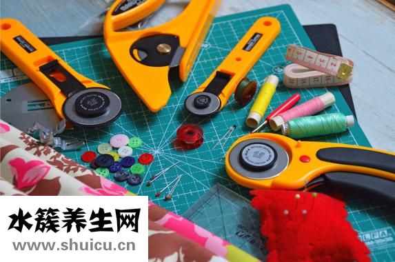 孕妇怎么知道自己生化了？一般是激素分泌不足导致