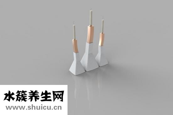 怎么做炸酱菜