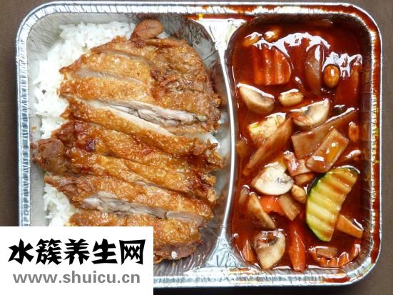 手上起肉刺怎么办
