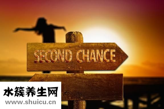 怎么判断肾虚脱发