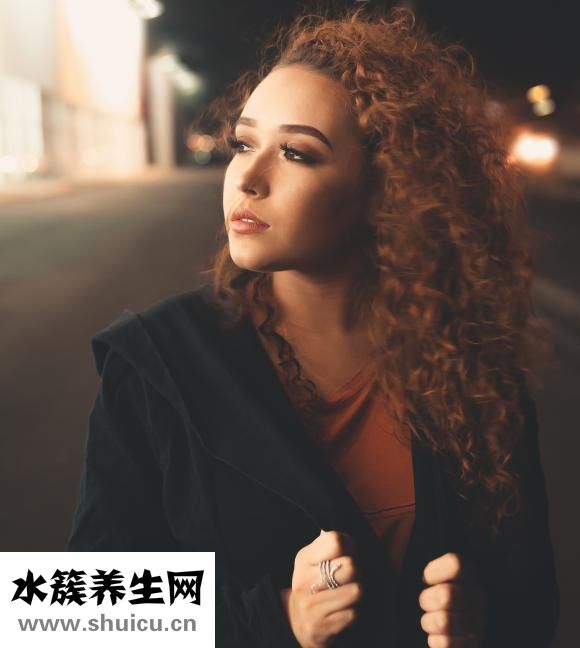 肾息肉怎么治疗