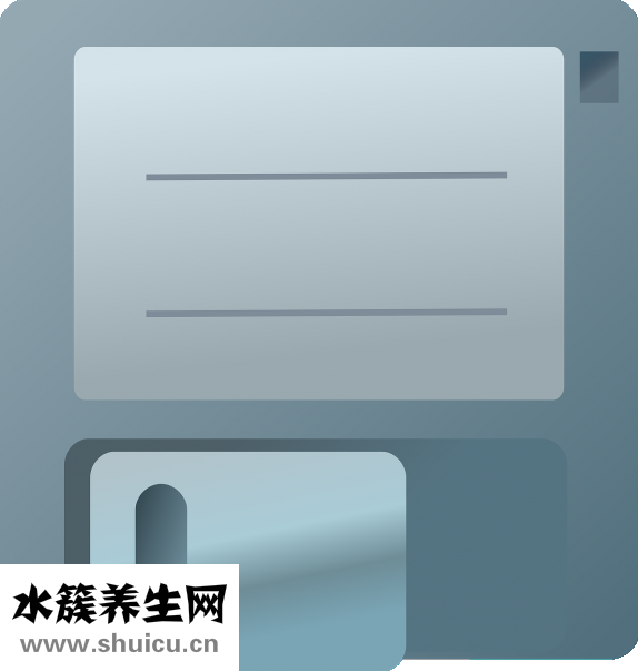 白参怎么制