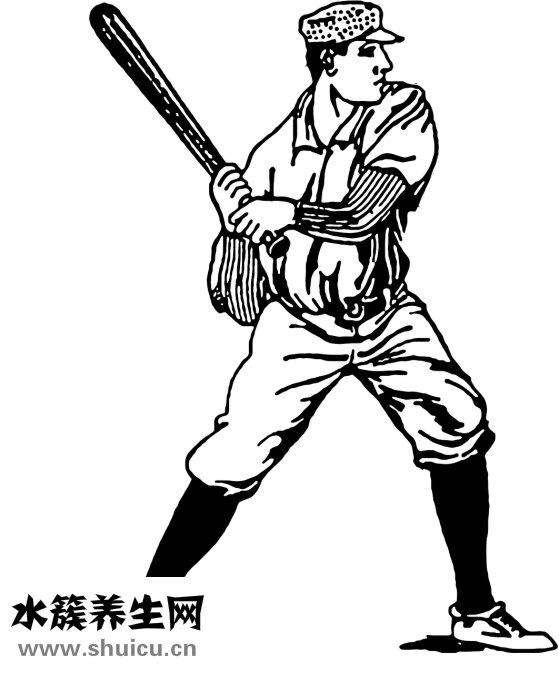 房子有人过世怎么办