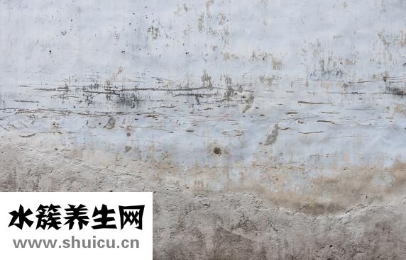 耳朵疼聋怎么办