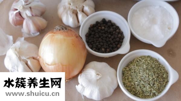 怎么缓解抽筋
