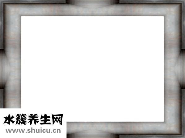 摊面饼的面糊怎么调
