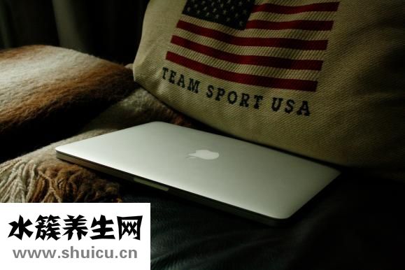 床不透气怎么办