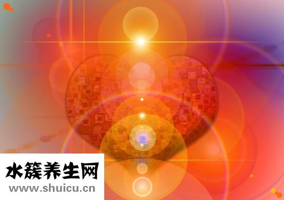 心脏血管堵塞怎么办？主要原因是因为冠心病或者是心病引起的