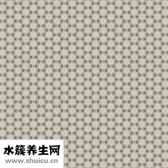 狗狗哮喘症病怎么办